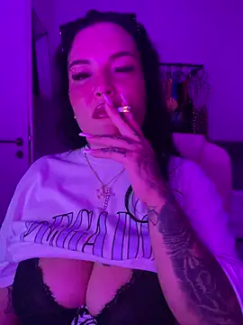 MelinaCurves  online show from 07.28.26
