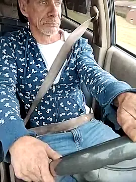 Snapshot of Biknight chatting on 10.28.25 Biknight online show from 10.28.25