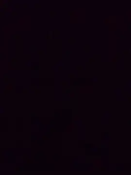 Snapshot of Biknight chatting on 11.20.25 Biknight online show from 11.20.25