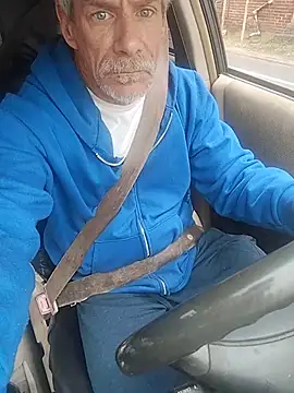 Snapshot of Biknight chatting on 01.05.26 Biknight online show from 01.05.26