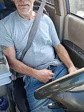 Snapshot of Biknight chatting on 01.07.26 Biknight online show from 01.07.26