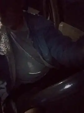 Snapshot of Biknight chatting on 01.08.26 Biknight online show from 01.08.26