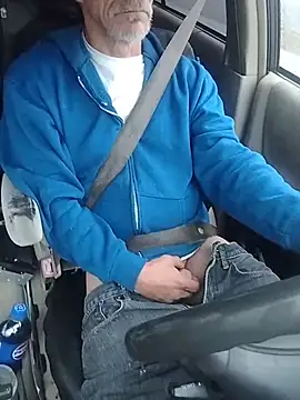 Snapshot of Biknight chatting on 01.10.26 Biknight online show from 01.10.26