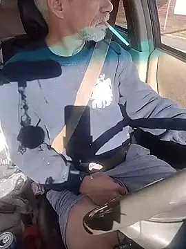 Snapshot of Biknight chatting on 01.11.26 Biknight online show from 01.11.26