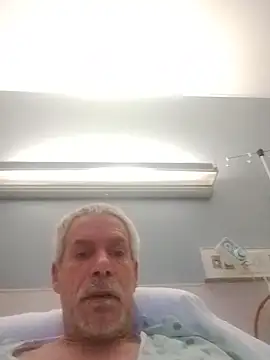 Snapshot of Biknight chatting on 02.15.26 Biknight online show from 02.15.26