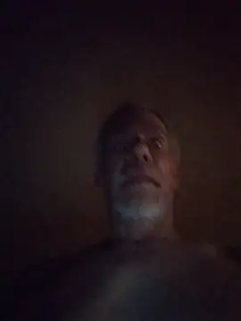 Snapshot of Biknight chatting on 02.18.26 Biknight online show from 02.18.26