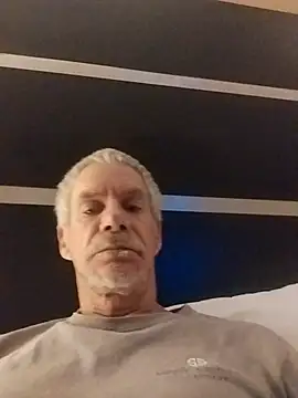 Snapshot of Biknight chatting on 02.21.26 Biknight online show from 02.21.26