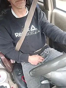 Snapshot of Biknight chatting on 02.27.26 Biknight online show from 02.27.26