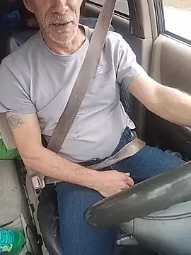 Snapshot of Biknight chatting on 03.03.26 Biknight online show from 03.03.26