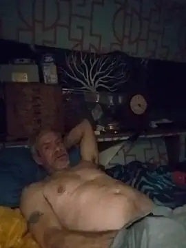 Biknight online show from 03.27.26