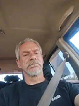 Biknight online show from 04.01.26