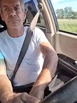 Biknight online show from 04.15.26