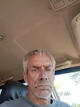 Biknight online show from 04.18.26