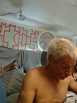 Biknight online show from 04.18.26