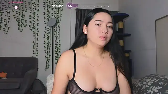 megaaann online show from 01.31.25