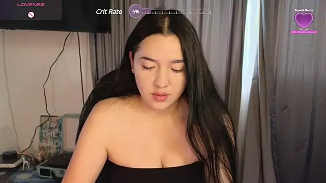 megaaann online show from 03.14.25