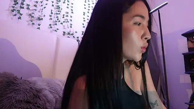 megaaann online show from 12.14.25