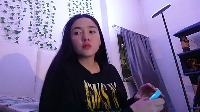 megaaann online show from 12.17.25