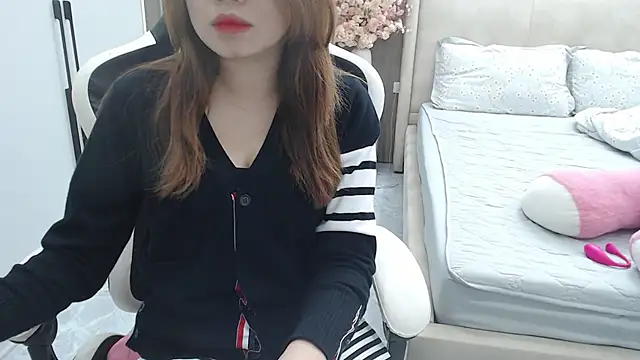 Hanako love online show from 11.02.25