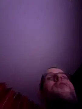 Snapshot of Hakim14460 chatting on 06.30.26 Hakim14460 online show from 06.30.26