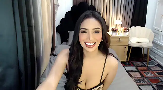 StellaBucks online show from 01.04.25