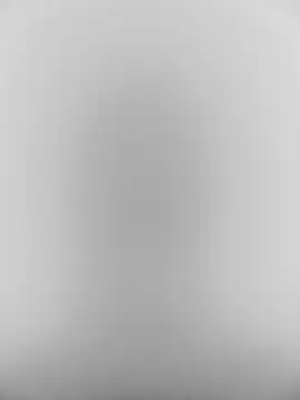 Torture cock balls online show from 03.12.25