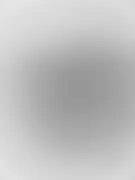 Torture cock balls online show from 03.13.25