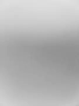 Torture cock balls online show from 03.15.25