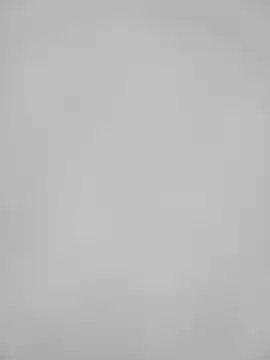 Torture cock balls online show from 09.21.25