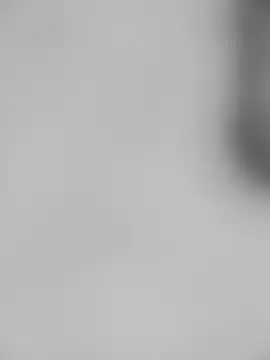 Torture cock balls online show from 10.12.25