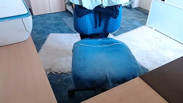 Torture cock balls online show from 07.19.26