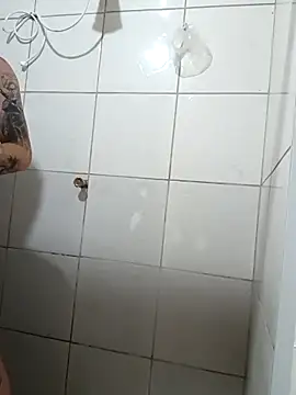 Snapshot of DanielMagains chatting on 12.09.24 DanielMagains online show from 12.09.24