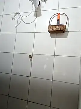 Snapshot of DanielMagains chatting on 01.08.25 DanielMagains online show from 01.08.25