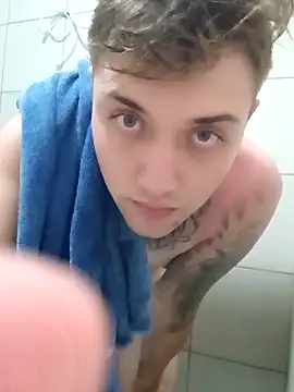 Snapshot of DanielMagains chatting on 02.18.25 DanielMagains online show from 02.18.25