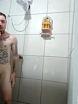 Snapshot of DanielMagains chatting on 11.27.25 DanielMagains online show from 11.27.25