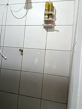 Snapshot of DanielMagains chatting on 01.08.26 DanielMagains online show from 01.08.26