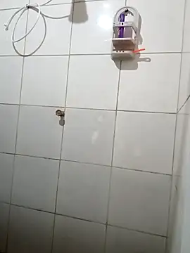 DanielMagains online show from 04.22.26