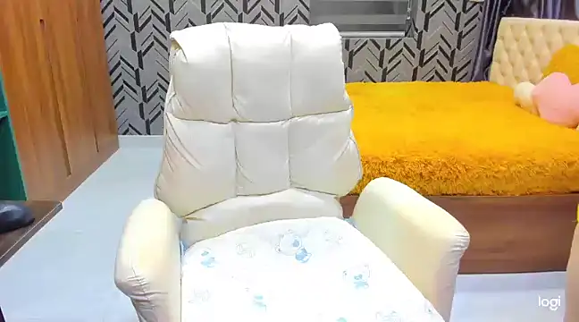 Toyota Motor Corporation online show from 02.20.25