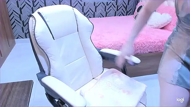 Toyota Motor Corporation online show from 09.08.25