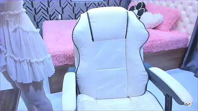 Toyota Motor Corporation online show from 09.14.25