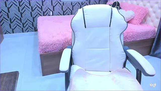 Toyota Motor Corporation online show from 09.19.25