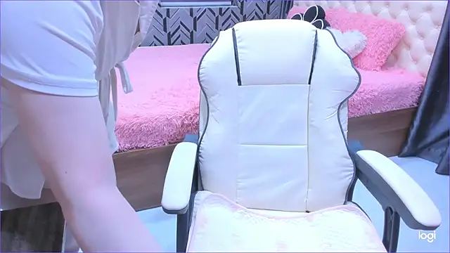 Toyota Motor Corporation online show from 09.26.25