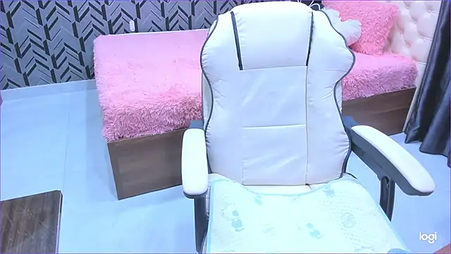 Toyota Motor Corporation online show from 10.17.25