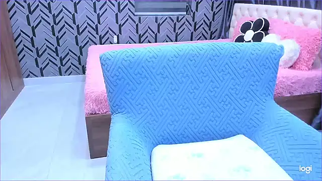 Toyota Motor Corporation online show from 11.25.25