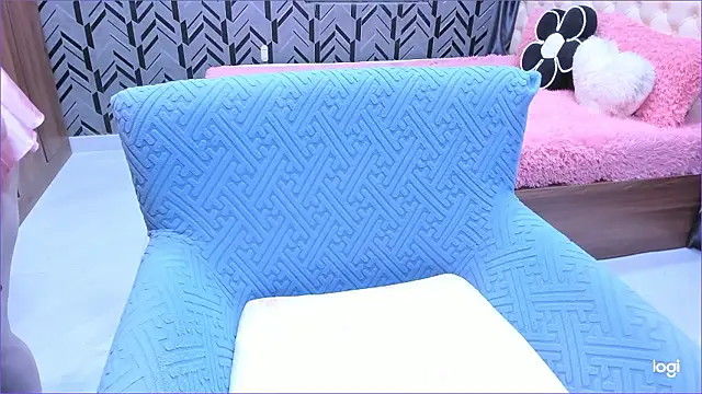 Toyota Motor Corporation online show from 01.13.26