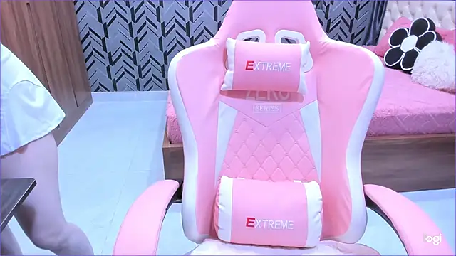 Toyota Motor Corporation online show from 02.07.26