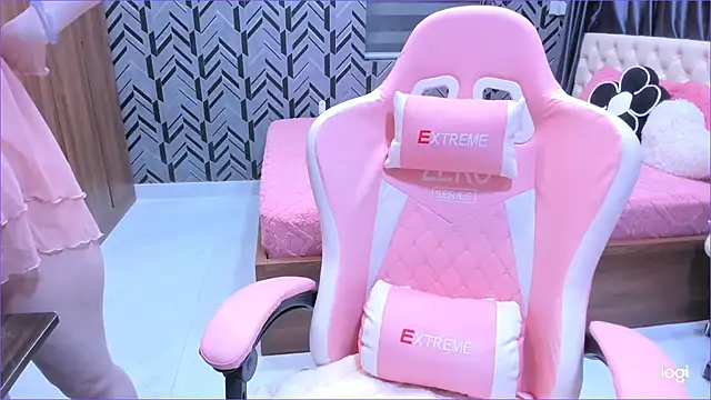 Toyota Motor Corporation online show from 03.04.26