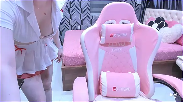 Toyota Motor Corporation online show from 03.13.26