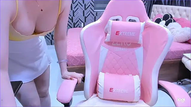 Toyota Motor Corporation online show from 03.19.26