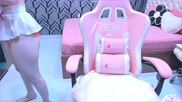 Toyota Motor Corporation online show from 04.05.26